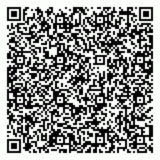 vCard 79397066728
