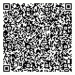 vCard 79397066729