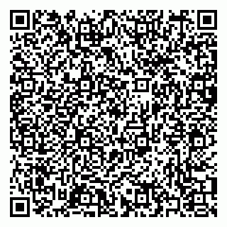 vCard 79397066730
