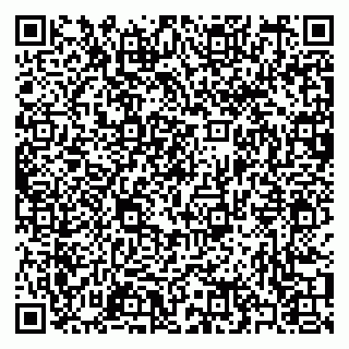 vCard 79397066731