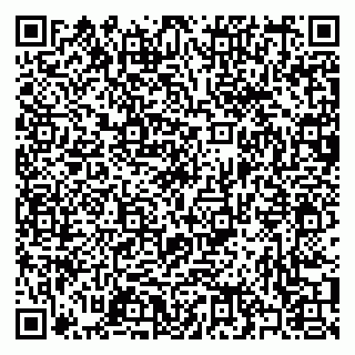 vCard 79397066732