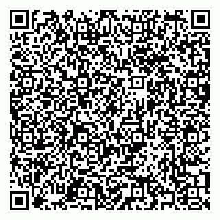 vCard 79397066734