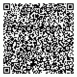 vCard 79397066735