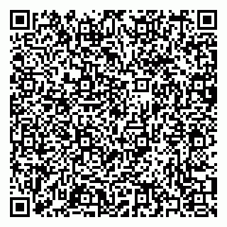 vCard 79397066736