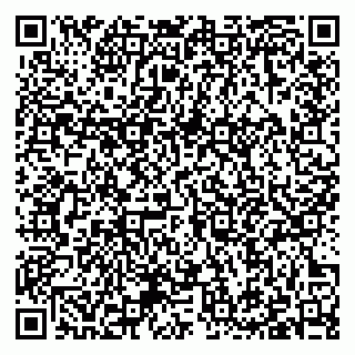 vCard 79397066738