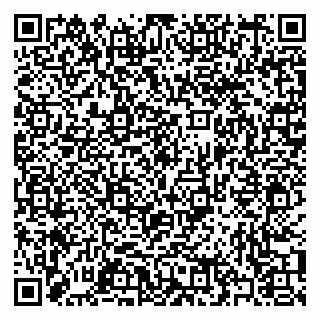 vCard 79397066740