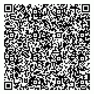 vCard 79397066741