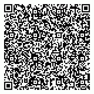 vCard 79397066742