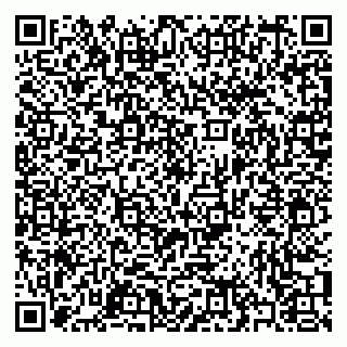 vCard 79397066744