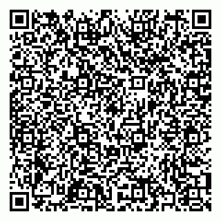 vCard 79397066745