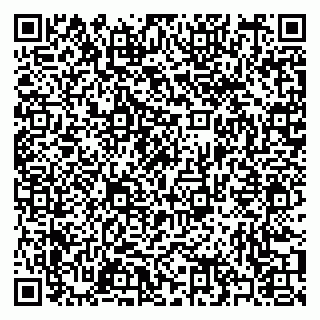 vCard 79397066747