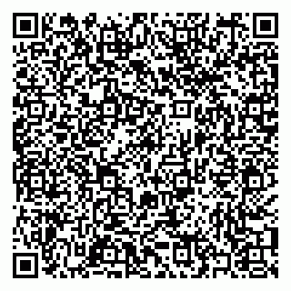 vCard 79397066748