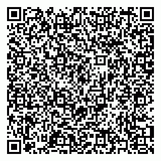 vCard 79397066752