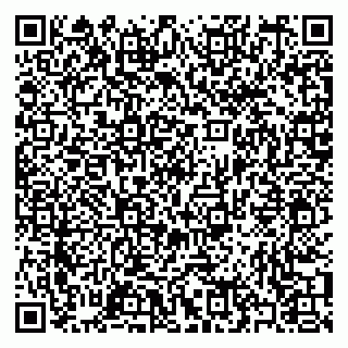 vCard 79397066754