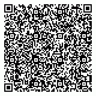 vCard 79397066755
