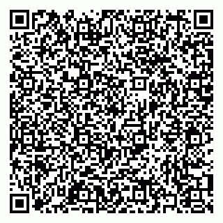 vCard 79397066756
