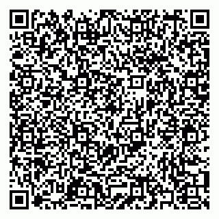 vCard 79397066757