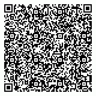 vCard 79397066760