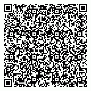 vCard 79397066761