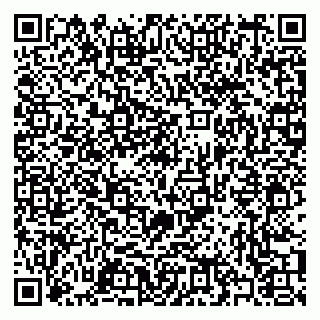 vCard 79397066762
