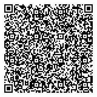 vCard 79397066767