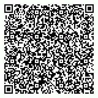 vCard 79397066768