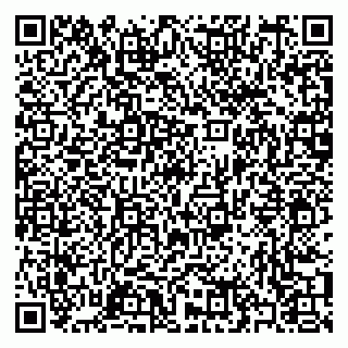 vCard 79397066772
