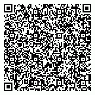 vCard 79397066774