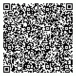 vCard 79397066775