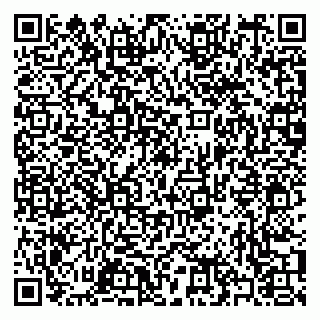vCard 79397066776