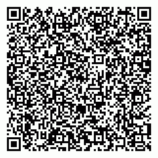 vCard 79397066778