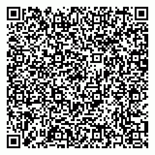 vCard 79397066779