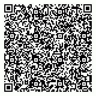 vCard 79397066780