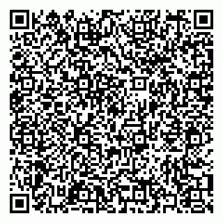 vCard 79397066781