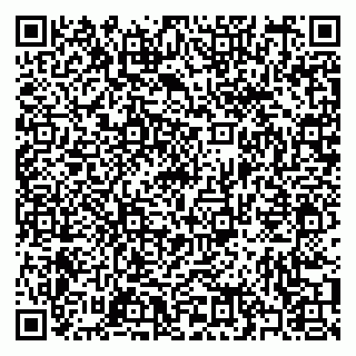 vCard 79397066782