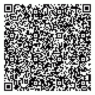 vCard 79397066783