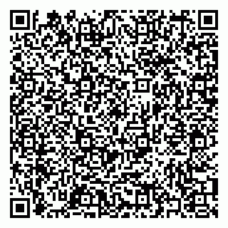 vCard 79397066784
