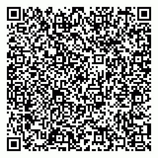 vCard 79397066785