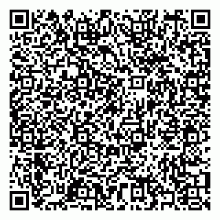 vCard 79397066786