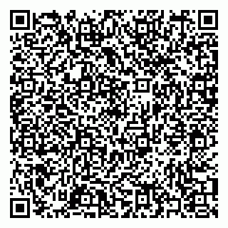 vCard 79397066790