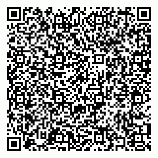 vCard 79397066791