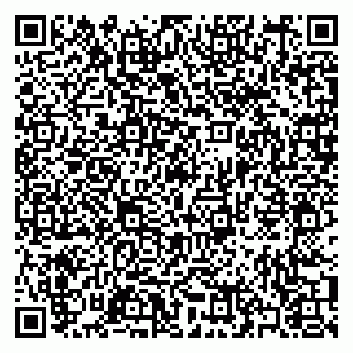 vCard 79397066792