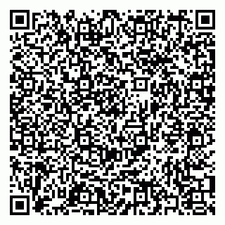 vCard 79397066794