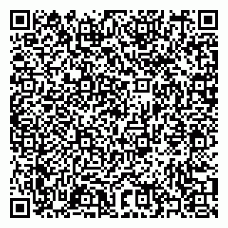 vCard 79397066795