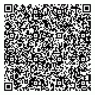 vCard 79397066796