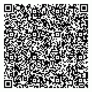 vCard 79397066797