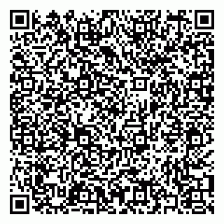 vCard 79397066798