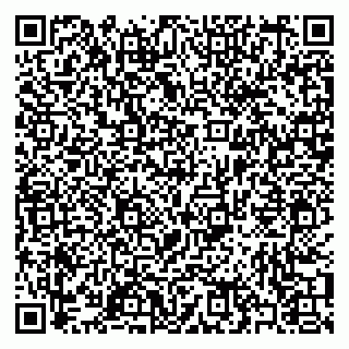 vCard 79397066800