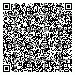 vCard 79397066801