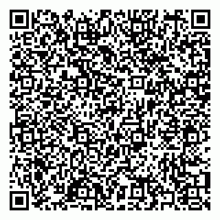 vCard 79397066802